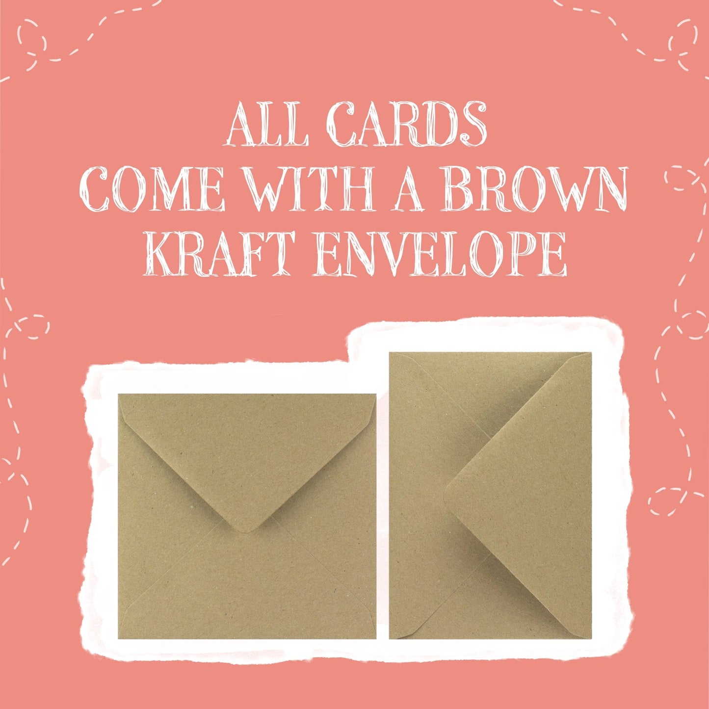 The Drinkers Pack of Birthday Cards - Arty Bee Designs