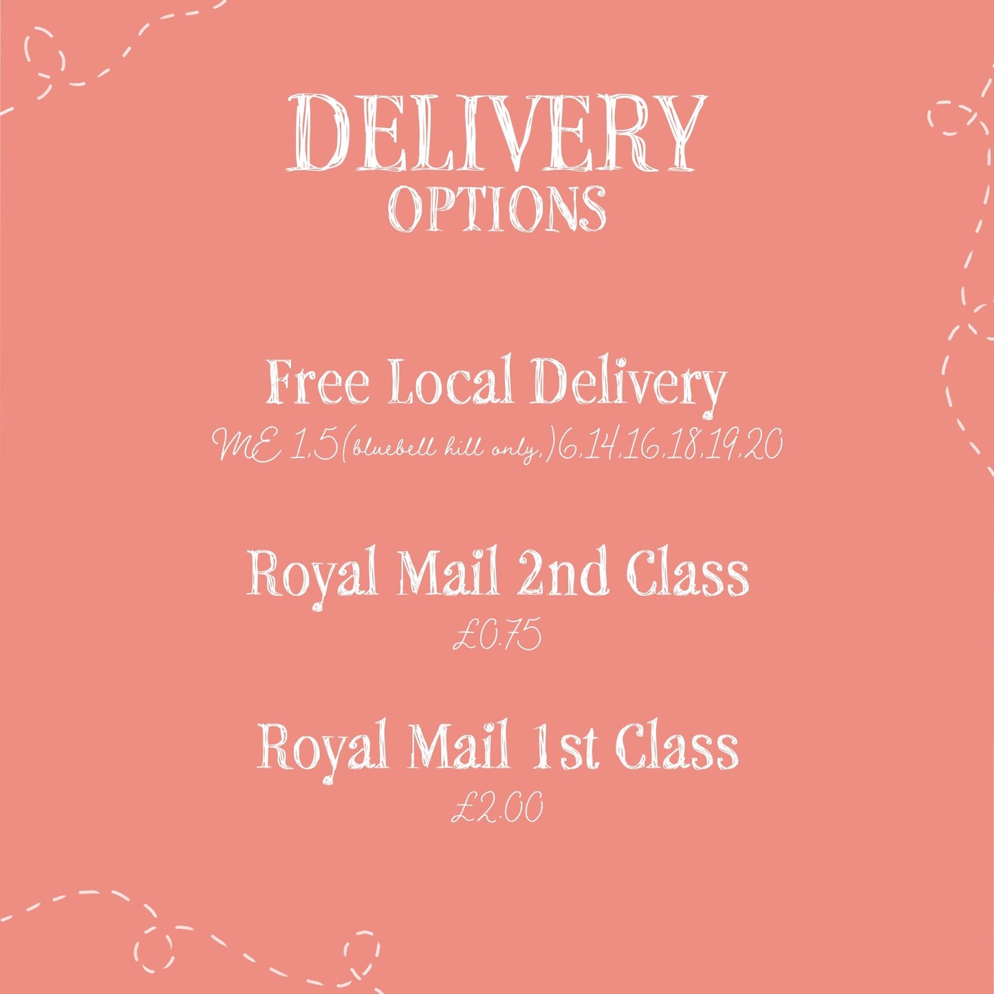 Farm and Field Pack of Notelets - Arty Bee Designs