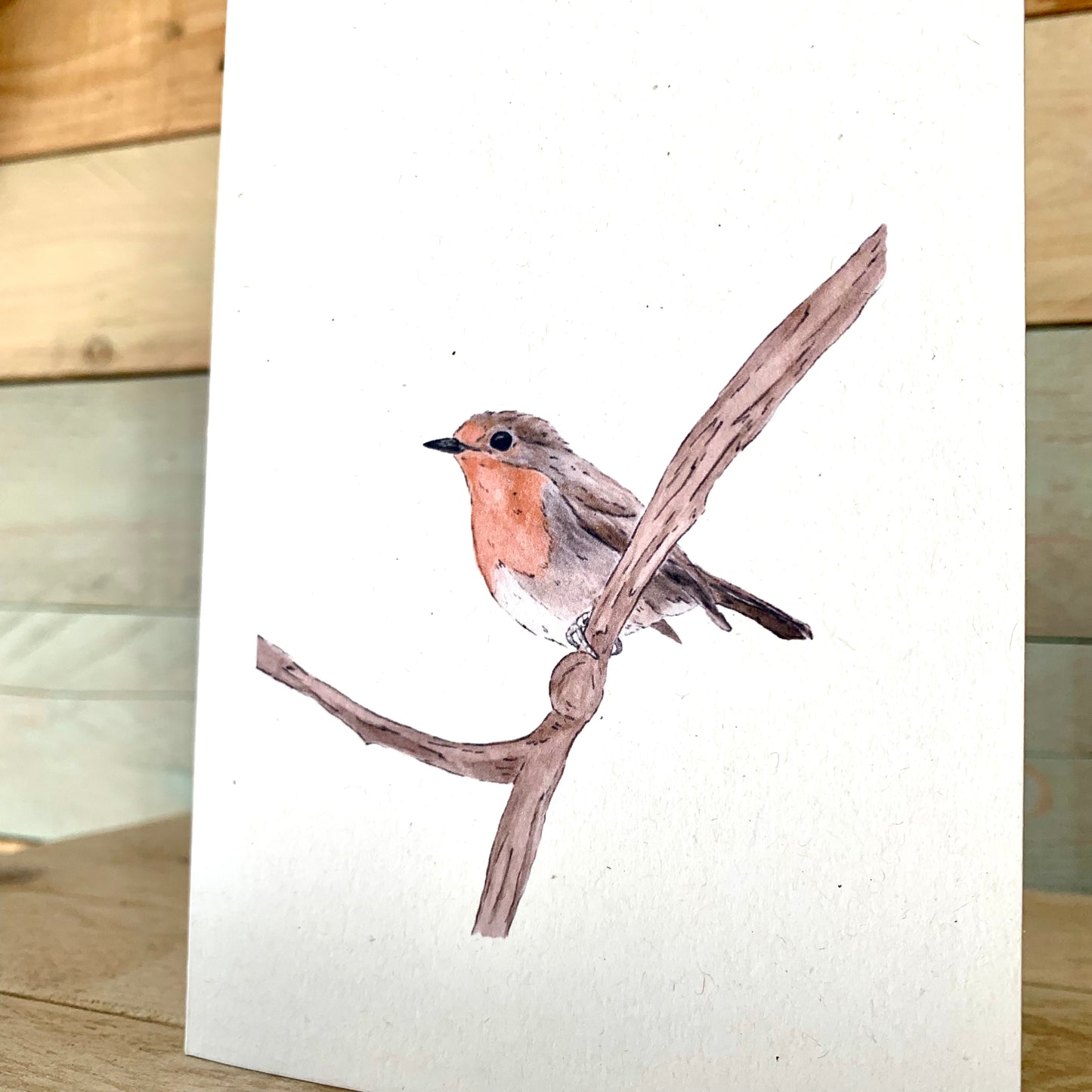 Mr Robin Notelet
