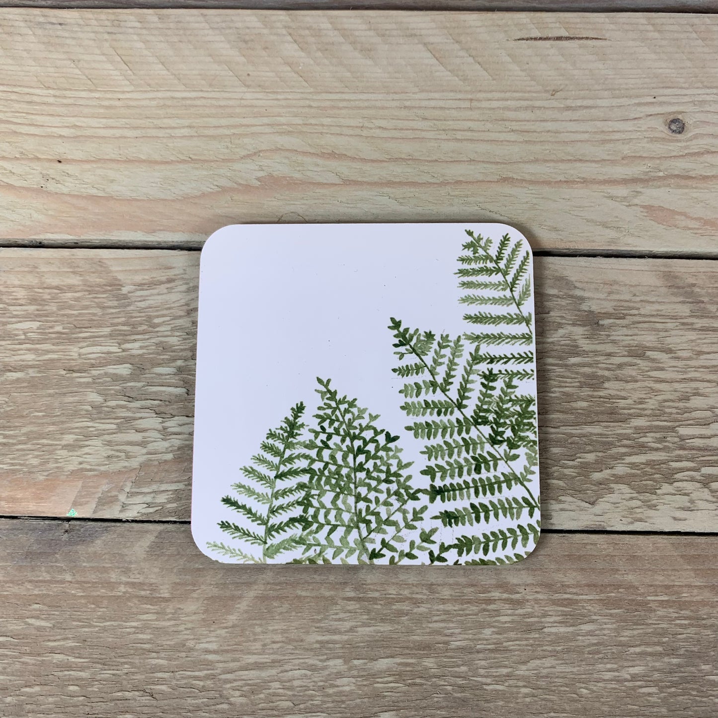 Any 4 Coasters for £10 - Arty Bee Designs 
