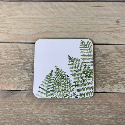 Any 4 Coasters for £10 - Arty Bee Designs 