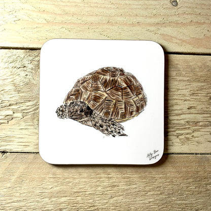 Any 4 Coasters for £10